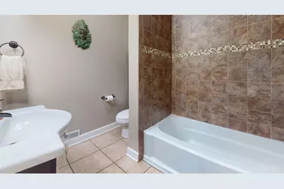 8380 US Rt 52, Manchester, OH 45144 - Photo 21