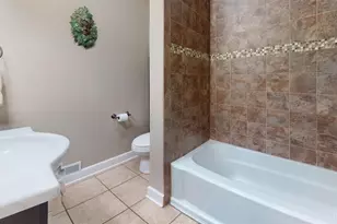 8380 US Rt 52, Manchester, OH 45144 - Photo 21