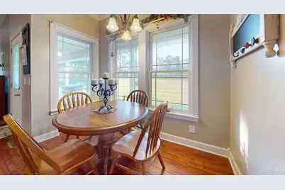 8380 US Rt 52, Manchester, OH 45144 - Photo 27