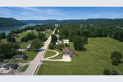 8380 US Rt 52, Manchester, OH 45144 - Photo 13