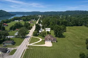 8380 US Rt 52, Manchester, OH 45144 - Photo 13