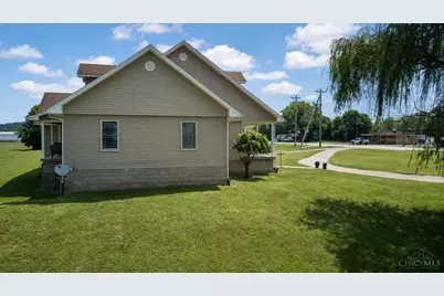 8380 US Rt 52, Manchester, OH 45144 - Photo 5