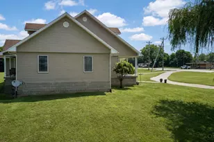8380 US Rt 52, Manchester, OH 45144 - Photo 5