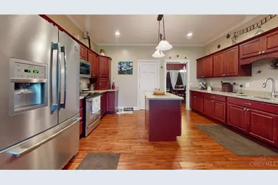 8380 US Rt 52, Manchester, OH 45144 - Photo 33
