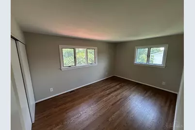 9361 Ranchill Drive, Springfield Township, OH 45231 - Photo 13