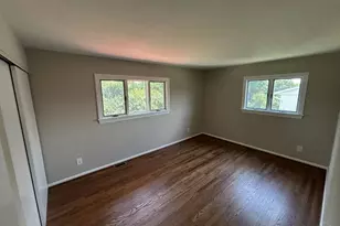 9361 Ranchill Dr, Springfield Township, OH 45231 - Photo 13