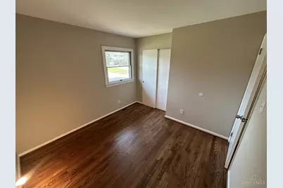 9361 Ranchill Drive, Springfield Township, OH 45231 - Photo 15