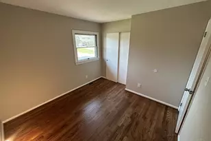 9361 Ranchill Dr, Springfield Township, OH 45231 - Photo 15