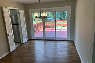 9361 Ranchill Dr, Springfield Township, OH 45231 - Photo 5