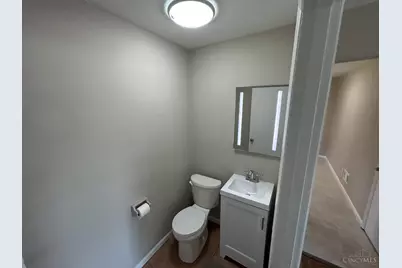 9361 Ranchill Drive, Springfield Township, OH 45231 - Photo 9