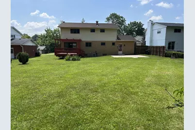 9361 Ranchill Drive, Springfield Township, OH 45231 - Photo 3