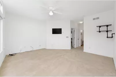1244 Villa Parke, Batavia Township, OH 45102 - Photo 19