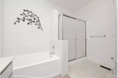 1244 Villa Parke, Batavia Township, OH 45102 - Photo 23