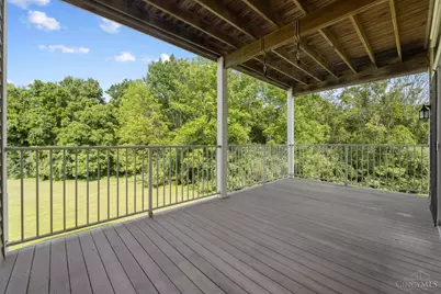 1244 Villa Parke, Batavia Township, OH 45102 - Photo 7