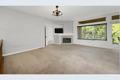 1244 Villa Parke, Batavia Township, OH 45102 - Photo 9