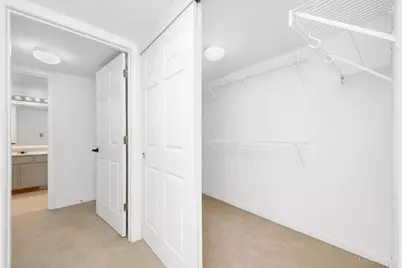 1244 Villa Parke, Batavia Township, OH 45102 - Photo 37