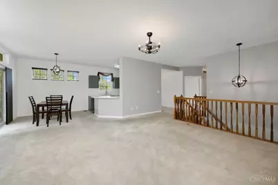 1244 Villa Parke, Batavia Township, OH 45102 - Photo 11