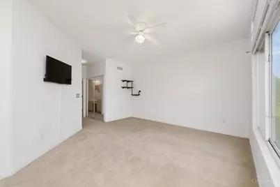 1244 Villa Parke, Batavia Township, OH 45102 - Photo 21