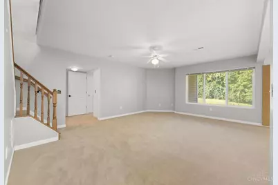 1244 Villa Parke, Batavia Township, OH 45102 - Photo 31