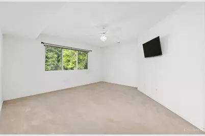 1244 Villa Parke, Batavia Township, OH 45102 - Photo 35