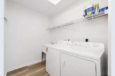 1244 Villa Parke, Batavia Township, OH 45102 - Photo 29