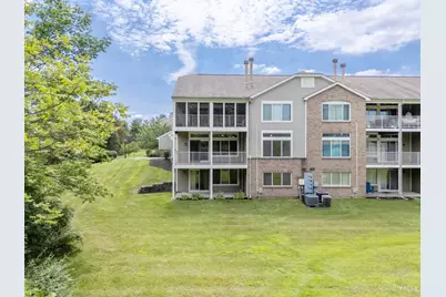 1244 Villa Parke, Batavia Township, OH 45102 - Photo 5
