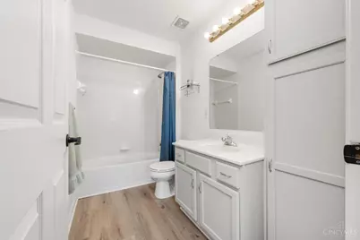 1244 Villa Parke, Batavia Township, OH 45102 - Photo 27