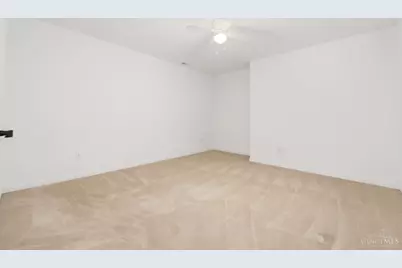 1244 Villa Parke, Batavia Township, OH 45102 - Photo 39