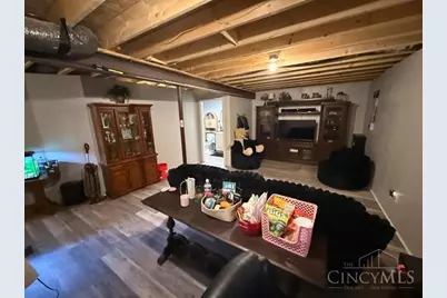 1214 Millstream Drive, Batavia Township, OH 45102 - Photo 21