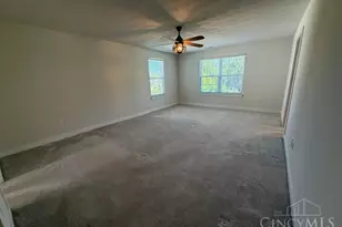 1214 Millstream Dr, Batavia Township, OH 45102 - Photo 73