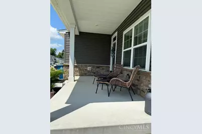 1214 Millstream Drive, Batavia Township, OH 45102 - Photo 51
