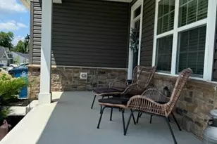 1214 Millstream Dr, Batavia Township, OH 45102 - Photo 51