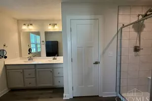 1214 Millstream Dr, Batavia Township, OH 45102 - Photo 25