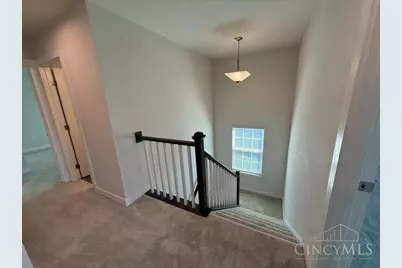 1214 Millstream Drive, Batavia Township, OH 45102 - Photo 69