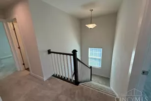 1214 Millstream Dr, Batavia Township, OH 45102 - Photo 69
