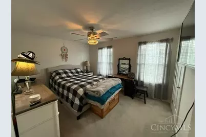 1214 Millstream Drive, Batavia Township, OH 45102 - Photo 25