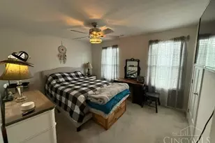 1214 Millstream Dr, Batavia Township, OH 45102 - Photo 25
