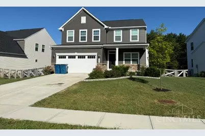 1214 Millstream Drive, Batavia Township, OH 45102 - Photo 1