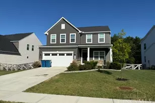 1214 Millstream Dr, Batavia Township, OH 45102 - Photo 1