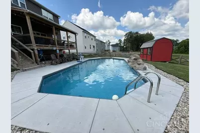1214 Millstream Drive, Batavia Township, OH 45102 - Photo 47