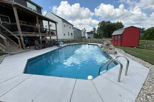 1214 Millstream Dr, Batavia Township, OH 45102 - Photo 47