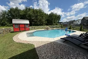 1214 Millstream Dr, Batavia Township, OH 45102 - Photo 35