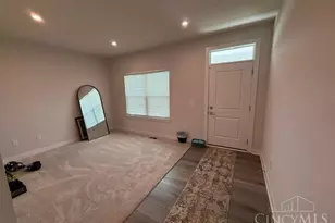 1214 Millstream Dr, Batavia Township, OH 45102 - Photo 65