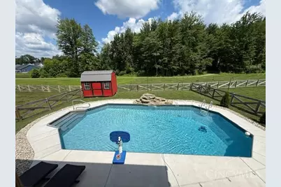 1214 Millstream Drive, Batavia Township, OH 45102 - Photo 43
