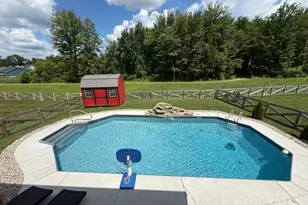 1214 Millstream Dr, Batavia Township, OH 45102 - Photo 43