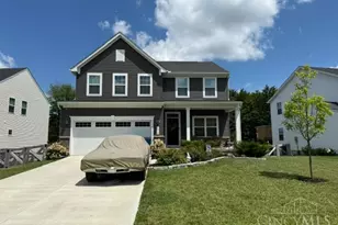 1214 Millstream Dr, Batavia Township, OH 45102 - Photo 1