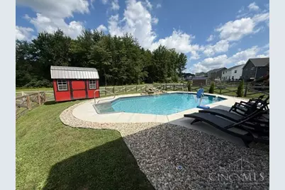 1214 Millstream Drive, Batavia Township, OH 45102 - Photo 57