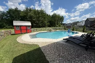 1214 Millstream Dr, Batavia Township, OH 45102 - Photo 57