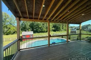 1214 Millstream Dr, Batavia Township, OH 45102 - Photo 79