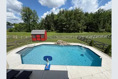 1214 Millstream Drive, Batavia Township, OH 45102 - Photo 19